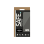 SAFE by PanzerGlass Screen Protector Apple iPhone 14 , 13 , 13 Pro , Ultra-Wide Fit , PanzerGlass