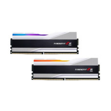 G.Skill , Trident Z5 RGB , 32 GB , DDR5 , 5600 MHz , PC/server , Registered No , ECC No