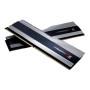 G.Skill , Trident Z5 RGB , 32 GB , DDR5 , 5600 MHz , PC/server , Registered No , ECC No