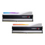 G.Skill , Trident Z5 RGB , 32 GB , DDR5 , 5600 MHz , PC/server , Registered No , ECC No