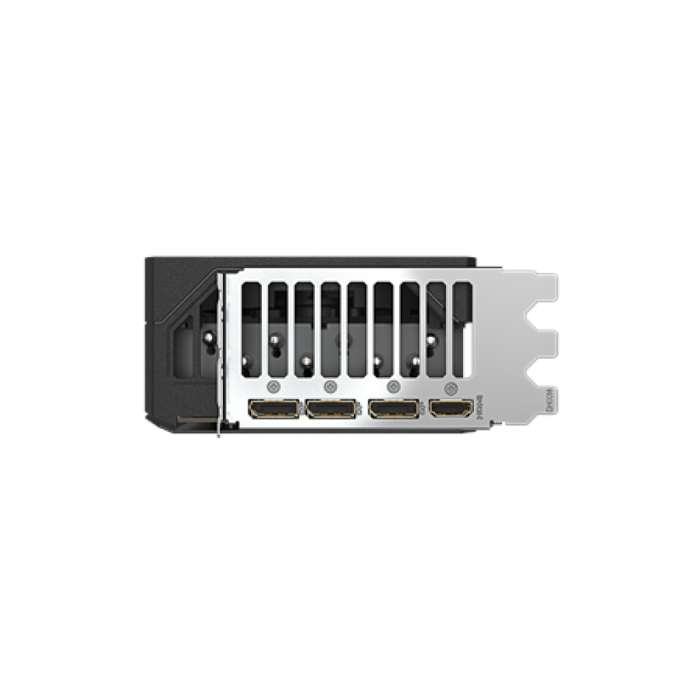 Gigabyte AORUS GeForce RTX 5070 MASTER 12G , NVIDIA , 12 GB , GeForce RTX 5070 , HDMI ports quantity 1 , PCI-E 5.0