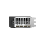 Gigabyte AORUS GeForce RTX 5070 MASTER 12G , NVIDIA , 12 GB , GeForce RTX 5070 , HDMI ports quantity 1 , PCI-E 5.0