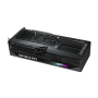Gigabyte AORUS GeForce RTX 5070 MASTER 12G , NVIDIA , 12 GB , GeForce RTX 5070 , HDMI ports quantity 1 , PCI-E 5.0