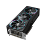 Gigabyte AORUS GeForce RTX 5070 MASTER 12G , NVIDIA , 12 GB , GeForce RTX 5070 , HDMI ports quantity 1 , PCI-E 5.0
