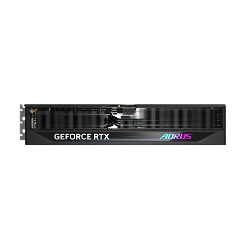 Gigabyte AORUS GeForce RTX 5070 MASTER 12G , NVIDIA , 12 GB , GeForce RTX 5070 , HDMI ports quantity 1 , PCI-E 5.0