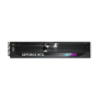 Gigabyte AORUS GeForce RTX 5070 MASTER 12G , NVIDIA , 12 GB , GeForce RTX 5070 , HDMI ports quantity 1 , PCI-E 5.0