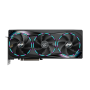 Gigabyte AORUS GeForce RTX 5070 MASTER 12G , NVIDIA , 12 GB , GeForce RTX 5070 , HDMI ports quantity 1 , PCI-E 5.0
