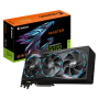Gigabyte AORUS GeForce RTX 5070 MASTER 12G , NVIDIA , 12 GB , GeForce RTX 5070 , HDMI ports quantity 1 , PCI-E 5.0