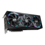 Gigabyte AORUS GeForce RTX 5070 MASTER 12G , NVIDIA , 12 GB , GeForce RTX 5070 , HDMI ports quantity 1 , PCI-E 5.0