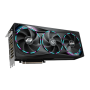 Gigabyte AORUS GeForce RTX 5070 MASTER 12G , NVIDIA , 12 GB , GeForce RTX 5070 , HDMI ports quantity 1 , PCI-E 5.0