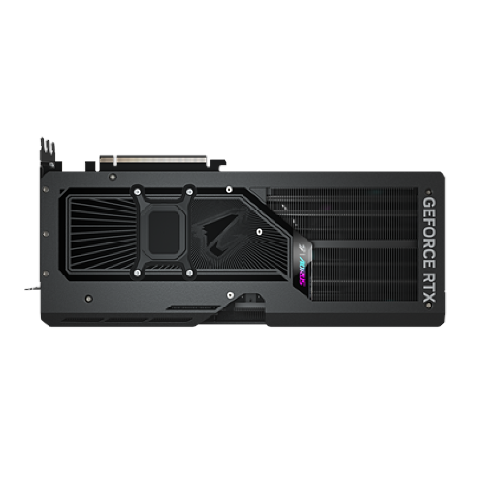Gigabyte AORUS GeForce RTX 5070 MASTER 12G , NVIDIA , 12 GB , GeForce RTX 5070 , HDMI ports quantity 1 , PCI-E 5.0