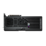 Gigabyte AORUS GeForce RTX 5070 MASTER 12G , NVIDIA , 12 GB , GeForce RTX 5070 , HDMI ports quantity 1 , PCI-E 5.0