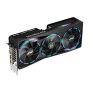 Gigabyte AORUS GeForce RTX 5070 MASTER 12G , NVIDIA , 12 GB , GeForce RTX 5070 , HDMI ports quantity 1 , PCI-E 5.0