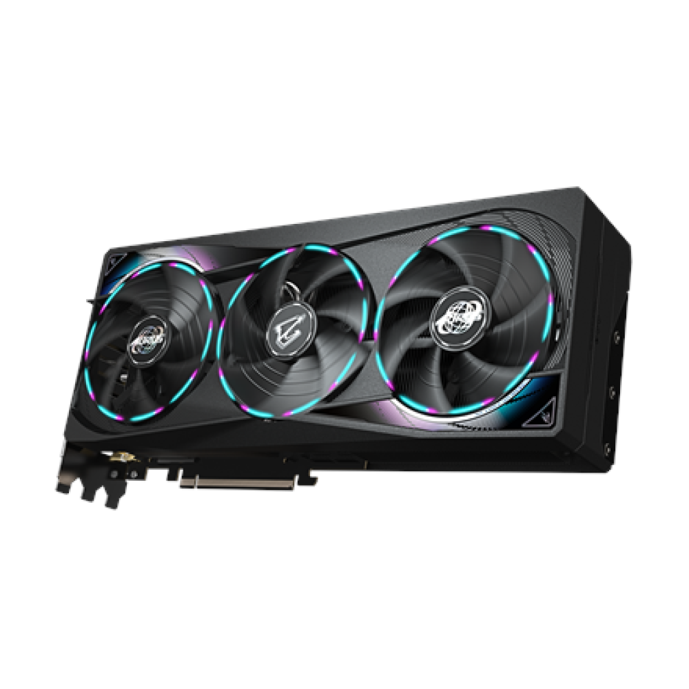 Gigabyte AORUS GeForce RTX 5070 MASTER 12G , NVIDIA , 12 GB , GeForce RTX 5070 , HDMI ports quantity 1 , PCI-E 5.0