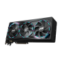 Gigabyte AORUS GeForce RTX 5070 MASTER 12G , NVIDIA , 12 GB , GeForce RTX 5070 , HDMI ports quantity 1 , PCI-E 5.0