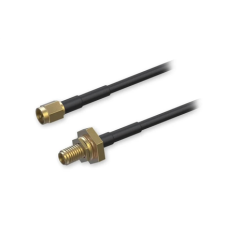 Teltonika SMA Cable Extension , PR2VM20M Teltonika SMA Cable Extension , PR2VM20M