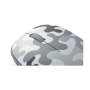 Microsoft , Bluetooth Mouse , Bluetooth mouse , 8KX-00015 , Wireless , Bluetooth 4.0/4.1/4.2/5.0 , Arctic Camo , 1 year(s)