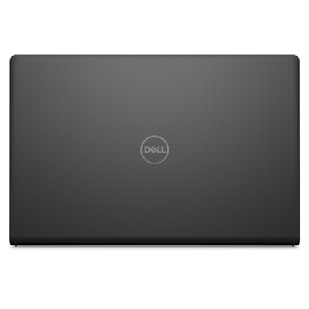Dell Vostro 15 3520 Black 15.6 WVA FHD Anti-glare Intel Core i5 i5-1235U 8 GB DDR4 SSD 256 GB Intel UHD Graphics Windows 11 Home 802.11ac Keyboard language English Warranty 36 month(s) Battery warranty 12 month(s)