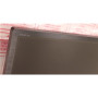 Sony KD32W800P , 32 (80 cm) , Smart TV , Android , HD , Black , DAMAGED PACKAGING, FEW SMALL NICKS ON TOP FRAME