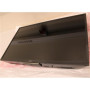 Sony KD32W800P , 32 (80 cm) , Smart TV , Android , HD , Black , DAMAGED PACKAGING, FEW SMALL NICKS ON TOP FRAME