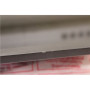 Sony KD32W800P , 32 (80 cm) , Smart TV , Android , HD , Black , DAMAGED PACKAGING, FEW SMALL NICKS ON TOP FRAME