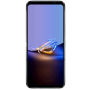 Asus ROG Phone 6D Ultimate Grey 6.78 AMOLED MediaTek Dimensity 9000+ (4 nm) Internal RAM 16 GB 512 GB Dual SIM Nano-SIM 3G 4G 5G Main camera 50+13+5 MP Secondary camera 12 MP Android 12 6000 mAh