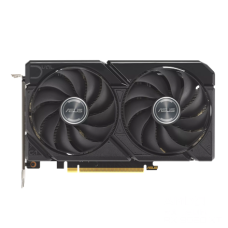 Asus Dual Radeon RX 9060 XT 16GB GDDR6 , AMD , 16 GB , Radeon RX 9060 XT , GDDR6 , HDMI ports quantity 1 , PCI Express 5.0