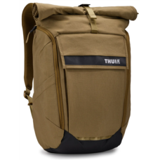 Thule , Backpack 24L , PARABP-3116 Paramount , Backpack , Nutria , Shoulder strap , Waterproof