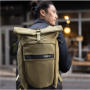 Thule , Backpack 24L , PARABP-3116 Paramount , Backpack , Nutria , Shoulder strap , Waterproof