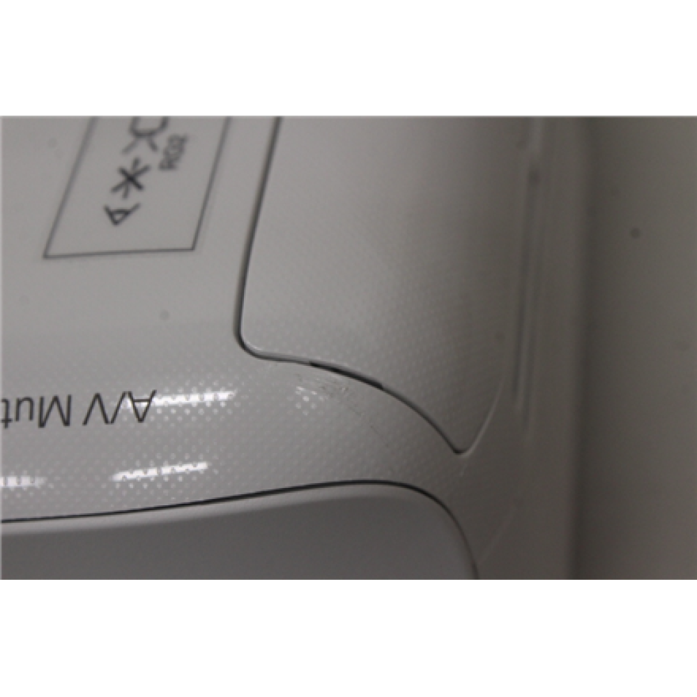 SALE OUT. Epson EB-FH06 projector 1920x1080, 3500 Lm, 16:9, White , Epson , EB-FH06 , Full HD (1920x1080) , 3500 ANSI lumens , White , DAMAGED PACKAGING, SCRATCHES ON EDGE , Lamp warranty 12 month(s)