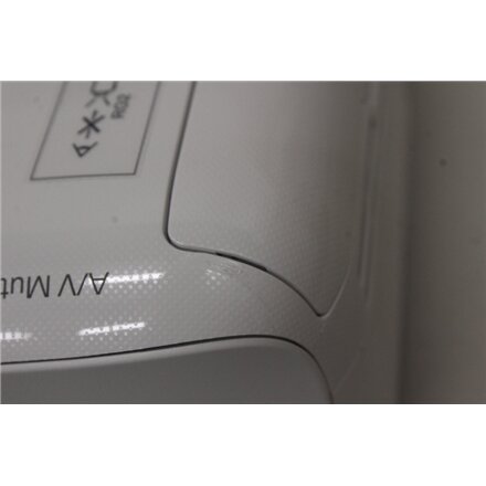 SALE OUT. Epson EB-FH06 projector 1920x1080, 3500 Lm, 16:9, White , Epson , EB-FH06 , Full HD (1920x1080) , 3500 ANSI lumens , White , DAMAGED PACKAGING, SCRATCHES ON EDGE , Lamp warranty 12 month(s)