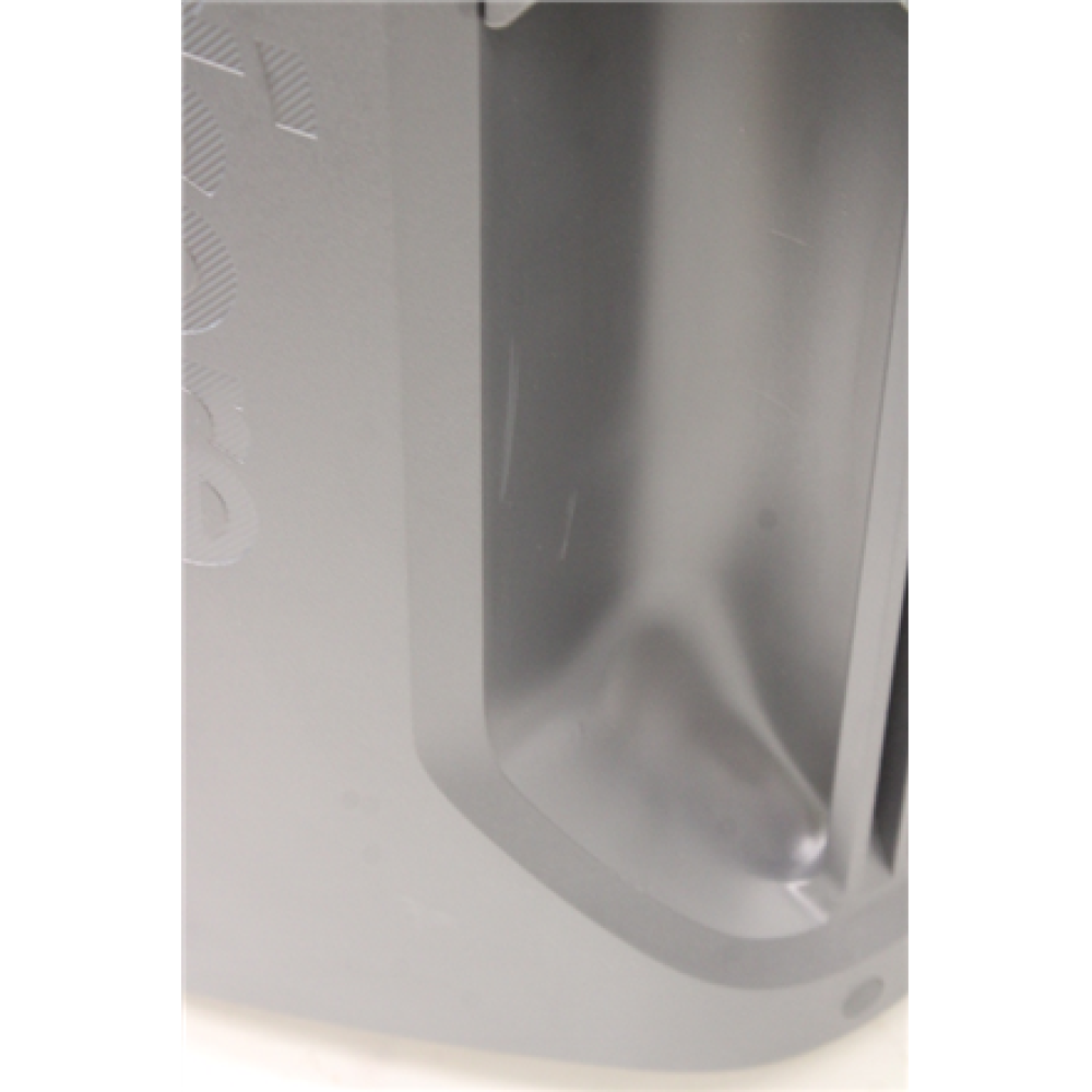 SALE OUT. Anker Soundcore Rave 3 Bluetooth Speaker , Anker Soundcore , Portable Bluetooth Speaker , Rave 3 , USED, SCRATCHED SIDES, MISSING MANUAL, USB C CHARGING CABLE , 160 W , Bluetooth , Black , Portable , Wireless connection