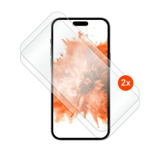 Fixed Screen protector , Xiaomi , 17 Ultra , Tempered glass , Clear , 2.5D