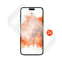 Fixed Screen protector , Xiaomi , 17 Ultra , Tempered glass , Clear , 2.5D