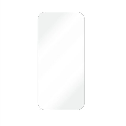 Fixed Screen protector , Xiaomi , 17 Ultra , Tempered glass , Clear , 2.5D