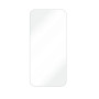 Fixed Screen protector , Xiaomi , 17 Ultra , Tempered glass , Clear , 2.5D