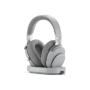 Fractal Design Wireless Gaming Headset , Scape , Built-in microphone , Bluetooth , Light