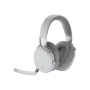 Fractal Design Wireless Gaming Headset , Scape , Built-in microphone , Bluetooth , Light
