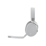 Fractal Design Wireless Gaming Headset , Scape , Built-in microphone , Bluetooth , Light