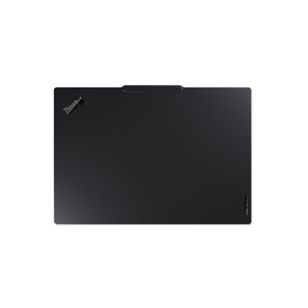 Lenovo ThinkPad P14s G7 Intel , Black , 14.5 , IPS , WUXGA , 1920 x 1200 pixels , Anti-glare , Intel Core Ultra 7 , 356H , 32 GB , LPCAMM2 LPDDR5X , Solid-state drive capacity 1000 GB , NVIDIA RTX PRO 500 Blackwell Generation , GDDR7 , 6 GB , Windows 11 P