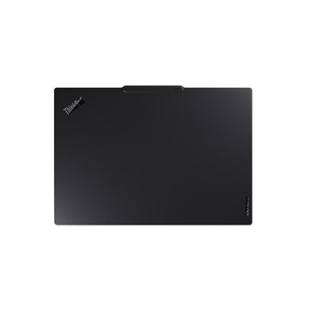 Lenovo ThinkPad P14s G7 Intel , Black , 14.5 , IPS , WUXGA , 1920 x 1200 pixels , Anti-glare , Intel Core Ultra 7 , 356H , 32 GB , LPCAMM2 LPDDR5X , Solid-state drive capacity 1000 GB , NVIDIA RTX PRO 500 Blackwell Generation , GDDR7 , 6 GB , Windows 11 P