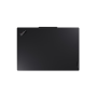 Lenovo ThinkPad P14s G7 Intel , Black , 14.5 , IPS , WUXGA , 1920 x 1200 pixels , Anti-glare , Intel Core Ultra 7 , 356H , 32 GB , LPCAMM2 LPDDR5X , Solid-state drive capacity 1000 GB , NVIDIA RTX PRO 500 Blackwell Generation , GDDR7 , 6 GB , Windows 11 P