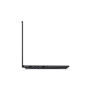 Lenovo ThinkPad P14s G7 Intel , Black , 14.5 , IPS , WUXGA , 1920 x 1200 pixels , Anti-glare , Intel Core Ultra 7 , 356H , 32 GB , LPCAMM2 LPDDR5X , Solid-state drive capacity 1000 GB , NVIDIA RTX PRO 500 Blackwell Generation , GDDR7 , 6 GB , Windows 11 P