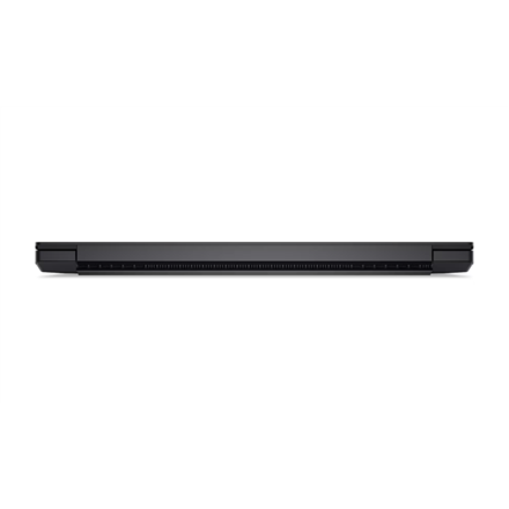 Lenovo ThinkPad P14s G7 Intel , Black , 14.5 , IPS , WUXGA , 1920 x 1200 pixels , Anti-glare , Intel Core Ultra 7 , 356H , 32 GB , LPCAMM2 LPDDR5X , Solid-state drive capacity 1000 GB , NVIDIA RTX PRO 500 Blackwell Generation , GDDR7 , 6 GB , Windows 11 P