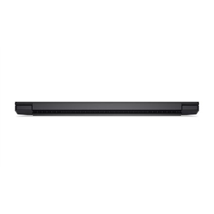 Lenovo ThinkPad P14s G7 Intel , Black , 14.5 , IPS , WUXGA , 1920 x 1200 pixels , Anti-glare , Intel Core Ultra 7 , 356H , 32 GB , LPCAMM2 LPDDR5X , Solid-state drive capacity 1000 GB , NVIDIA RTX PRO 500 Blackwell Generation , GDDR7 , 6 GB , Windows 11 P