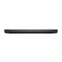 Lenovo ThinkPad P14s G7 Intel , Black , 14.5 , IPS , WUXGA , 1920 x 1200 pixels , Anti-glare , Intel Core Ultra 7 , 356H , 32 GB , LPCAMM2 LPDDR5X , Solid-state drive capacity 1000 GB , NVIDIA RTX PRO 500 Blackwell Generation , GDDR7 , 6 GB , Windows 11 P