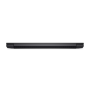 Lenovo ThinkPad P14s G7 Intel , Black , 14.5 , IPS , WUXGA , 1920 x 1200 pixels , Anti-glare , Intel Core Ultra 7 , 356H , 32 GB , LPCAMM2 LPDDR5X , Solid-state drive capacity 1000 GB , NVIDIA RTX PRO 500 Blackwell Generation , GDDR7 , 6 GB , Windows 11 P