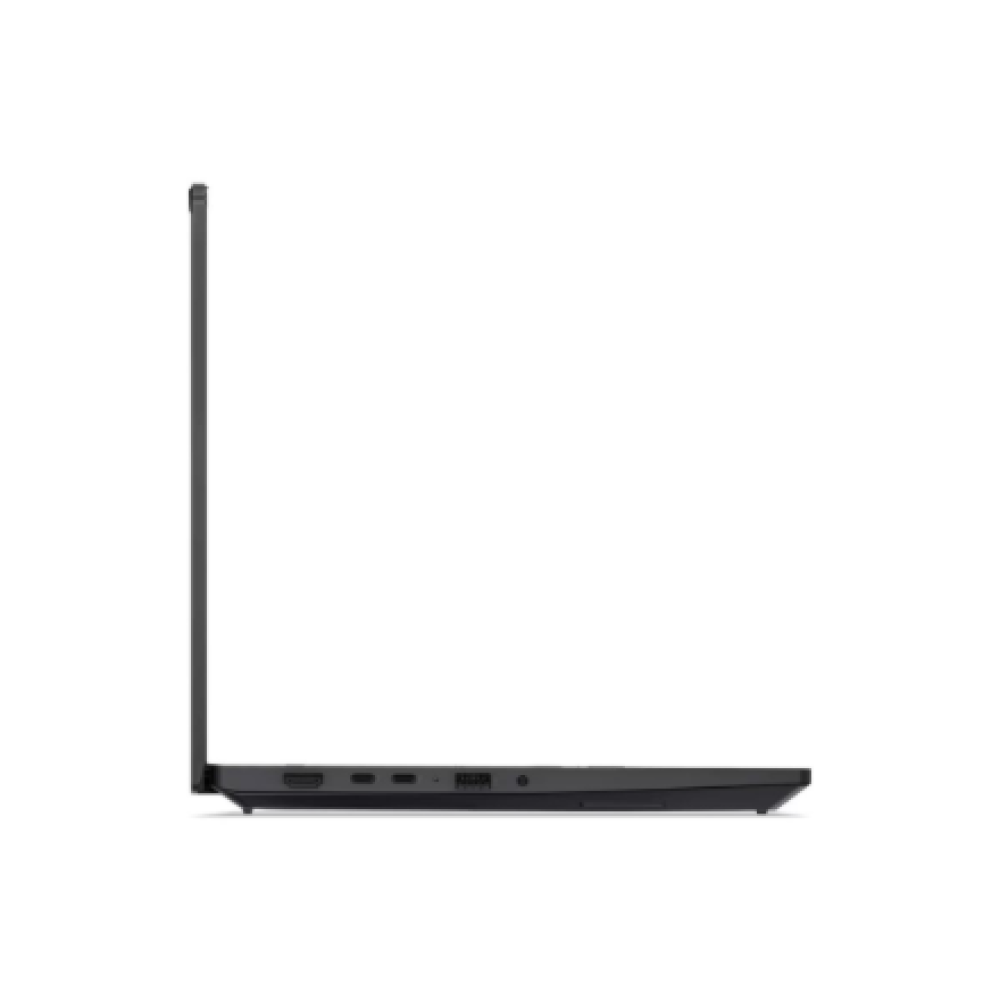 Lenovo ThinkPad P14s G7 Intel , Black , 14.5 , IPS , WUXGA , 1920 x 1200 pixels , Anti-glare , Intel Core Ultra 7 , 356H , 32 GB , LPCAMM2 LPDDR5X , Solid-state drive capacity 1000 GB , NVIDIA RTX PRO 500 Blackwell Generation , GDDR7 , 6 GB , Windows 11 P
