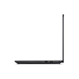 Lenovo ThinkPad P14s G7 Intel , Black , 14.5 , IPS , WUXGA , 1920 x 1200 pixels , Anti-glare , Intel Core Ultra 7 , 356H , 32 GB , LPCAMM2 LPDDR5X , Solid-state drive capacity 1000 GB , NVIDIA RTX PRO 500 Blackwell Generation , GDDR7 , 6 GB , Windows 11 P