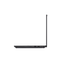 Lenovo ThinkPad P14s G7 Intel , Black , 14.5 , IPS , WUXGA , 1920 x 1200 pixels , Anti-glare , Intel Core Ultra 7 , 356H , 32 GB , LPCAMM2 LPDDR5X , Solid-state drive capacity 1000 GB , NVIDIA RTX PRO 500 Blackwell Generation , GDDR7 , 6 GB , Windows 11 P